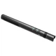 Микрофон профессиональный суперкардиоидный Synco Mic-D30 - изображение 2