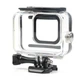 Аквабокс водонепроникний бокс для екшн камер GoPro Hero 8 Black (код No XTGP547) - зображення 5