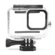 Аквабокс водонепроникний бокс для екшн камер GoPro Hero 8 Black (код No XTGP547) - зображення 7