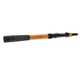 Спиннинг Daiwa Megaforce Jigger 2.6m 3-18gr,11241-265 - изображение 2