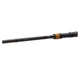 Спиннинг Daiwa Megaforce Jigger 2.6m 3-18gr,11241-265 - изображение 3