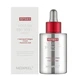 Сироватка ампульна омолоджувальна для обличчя Medi Peel Peptide 9 Volume Bio Tox Ampoule PRO 100 ml - изображение 2