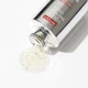 Сироватка ампульна омолоджувальна для обличчя Medi Peel Peptide 9 Volume Bio Tox Ampoule PRO 100 ml - изображение 4