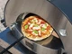 Печь для пиццы Alfa CLASSICO 2 Pizze Wood - изображение 5