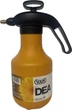 Опрыскиватель ручной Originale Volpi DEA 2 л (8020581051316) - изображение 1