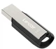 Флешка Lexar M400 Jumpdrive USB 3.0 64Gb - изображение 2