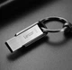 Флешка Lexar M400 Jumpdrive USB 3.0 64Gb - изображение 3