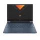 Ноутбук HP Victus 15-fa0134nw (15.6", 144 Hz / i5-12450H / 16 GB / 512 GB / GTX 1650 4 GB) - зображення 1