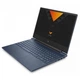 Ноутбук HP Victus 15-fa0134nw (15.6", 144 Hz / i5-12450H / 16 GB / 512 GB / GTX 1650 4 GB) - зображення 5