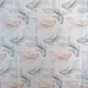 Шторка для ванной WERK Морской танец с кольцами 180x180 см WK-10006 (BP126302) - изображение 1
