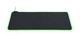 Коврик Razer Goliathus Chroma Extended (RZ02-02500300-R3M1) - изображение 3