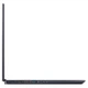 Ноутбук Acer TravelMate TMP614P-52 14" WUXGA IPS, Intel i7-1165G7, 16GB, F1TB, UMA, Lin - изображение 6