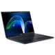 Ноутбук Acer TravelMate TMP614P-52 14" WUXGA IPS, Intel i7-1165G7, 16GB, F1TB, UMA, Lin - изображение 8