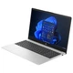 Ноутбук HP 250-G10 15.6" FHD IPS AG, Intel i7-1355U, 16GB, F512GB, UMA, DOS, серый (8D4M7ES) - изображение 6