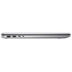 Ноутбук HP Probook 470-G10 17.3" FHD IPS, Intel i7-1355U, 16GB, F512GB, UMA, DOS, сріблястий (8D4M2ES) - зображення 6