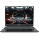 Ноутбук Gigabyte G6 КF 16.0 FHD+ 165Hz, intel i5-13500H, 16GB, F512GB, NVD4060-8, DOS, черный (G6_KF-53KZ853SD) - изображение 1