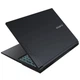 Ноутбук Gigabyte G6 КF 16.0 FHD+ 165Hz, intel i5-13500H, 16GB, F512GB, NVD4060-8, DOS, черный (G6_KF-53KZ853SD) - изображение 7
