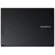 Ноутбук Gigabyte G6 КF 16.0 FHD+ 165Hz, intel i5-13500H, 16GB, F512GB, NVD4060-8, DOS, черный (G6_KF-53KZ853SD) - изображение 10