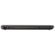 Ноутбук HP 250-G9 15.6" FHD AG, Intel i3-1215U, 16GB, F512GB, UMA, DOS, черный (8D4L4ES) - изображение 2