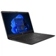 Ноутбук HP 250-G9 15.6" FHD AG, Intel i3-1215U, 16GB, F512GB, UMA, DOS, черный (8D4L4ES) - изображение 6