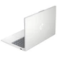 Ноутбук HP 14-EM0018ua (91M27EA) Silver - зображення 5