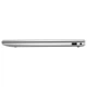 Ноутбук HP 14-EM0018ua (91M27EA) Silver - зображення 2