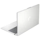Ноутбук HP 15-fc0048ua (91L21EA) Silver - изображение 2