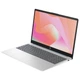 Ноутбук HP 15-fc0046ua (91L19EA) Blue - изображение 5