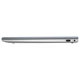 Ноутбук HP 15-fc0046ua (91L19EA) Blue - изображение 2