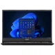 Ноутбук 2E Imaginary 15.6" FHD IPS AG, Intel i5-1235U, 16GB, F512GB, UMA, Win11, черный - изображение 1