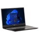 Ноутбук 2E Imaginary 15.6" FHD IPS AG, Intel i5-1235U, 16GB, F512GB, UMA, Win11, черный - изображение 10