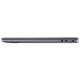 Ноутбук Acer Chromebook Plus CB515-2H 15" FHD IPS, Intel i5-1335U, 16GB, F512GB, UMA, ChromeOS, сіри - зображення 11
