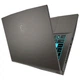 Ноутбук MSI Thin 15.6 FHD, Intel i5-12450H, 16GB, F512GB, NVD3050-4, DOS, черный - изображение 8