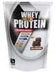 Протеин Power Pro Whey Protein Шоколад 1000 грамм - изображение 1