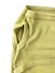 Свитер для собак и кошек "Rokki" Light - Green Size L - изображение 4