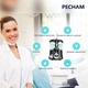 Ирригатор Professional PECHAM black (3010-25227) - изображение 10