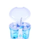 Ирригатор Professional White Edition PECHAM (2900-30313) - изображение 2