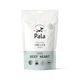 Ласощі Pala Treats Beef Heart 100% для собак Яловиче Серце 100 г - зображення 1