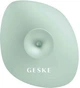Щітка для обличчя GESKE Facial Brush 4 в 1 зелений з тримачем - зображення 8
