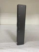 Детектори камер з HD OLED-дисплеєм Б/В - изображение 4