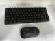 Клавіатура та миша RedThunder K84 Б/В - изображение 6