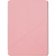 Чохол Galeo Origami для Amazon Kindle Paperwhite 11th Gen 6.8" (2021) Pink - изображение 3