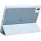 Чохол Galeo Hybrid with Pencil Holder для Apple iPad Air 4/5 10.9" (2020/2022) Light Blue - изображение 4