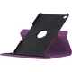 Поворотний чохол для для Samsung Galaxy Tab A9 Plus 11" (2023) SM-X210, SM-X216 Purple - изображение 2