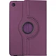 Поворотний чохол для для Samsung Galaxy Tab A9 Plus 11" (2023) SM-X210, SM-X216 Purple - изображение 4