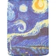 Чохол Galeo TPU Print для PocketBook InkPad 4 743G, InkPad Color 2 743C Van Gogh - изображение 2