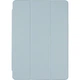 Чохол Galeo Hybrid Case with Stylus Holder для Xiaomi Redmi Pad SE 11" Light Blue - изображение 3