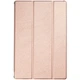 Чохол Slimline Portfolio для Lenovo Tab M11 TB330FU, TB330XU / Xiaoxin Pad 2024 Rose Gold - изображение 2