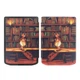 Чохол Galeo TPU Folio для Pocketbook 629 Verse / Pocketbook 634 Verse Pro Library - зображення 6