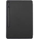 Чохол DUX DUCIS Domo S Pen Holder для Samsung Galaxy Tab S7 FE / S7 Plus / S8 Plus Black - зображення 3